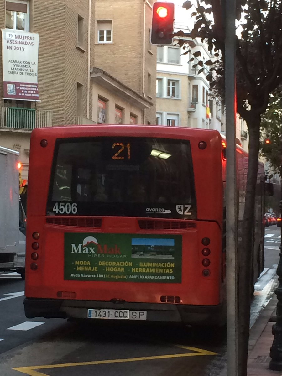 Cuka´s Cake tweet media