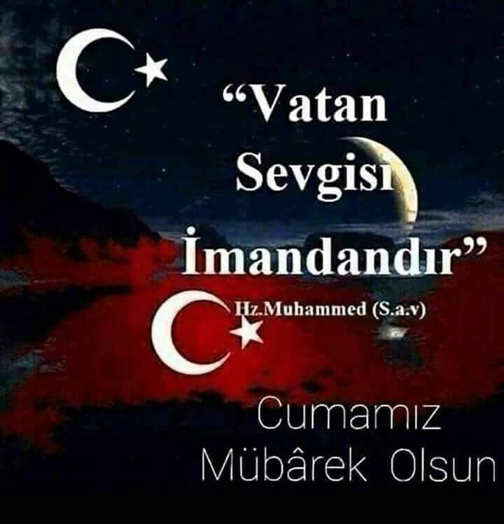 اللهن آمنة  25 dadaş (@orhan11391688) on Twitter photo 