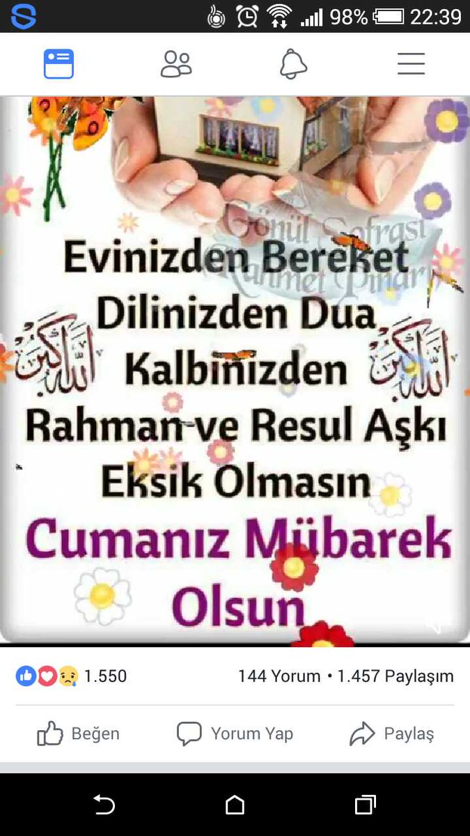 اللهن آمنة  25 dadaş (@orhan11391688) on Twitter photo 