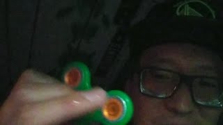 devnullius's tweet image. #Chaincoin HODLER party! youtube.com/watch?v=WVPeFP…