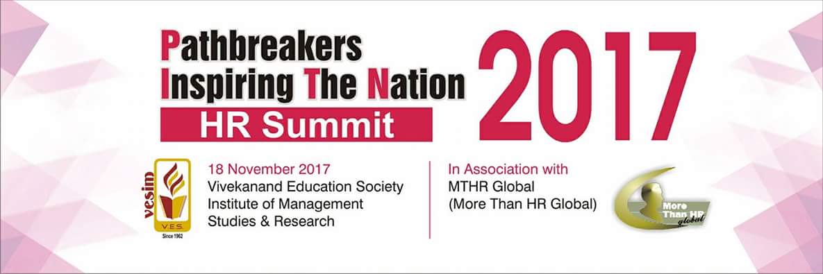 VESIMspeaks's tweet photo. Are you ready?

Stay tuned for details on Speakers &amp; Panelists

#vesim #mthr #hrsummit17 https://t.co/GVkuGmYGH6 https://t.co/Hh5dvWSTX9