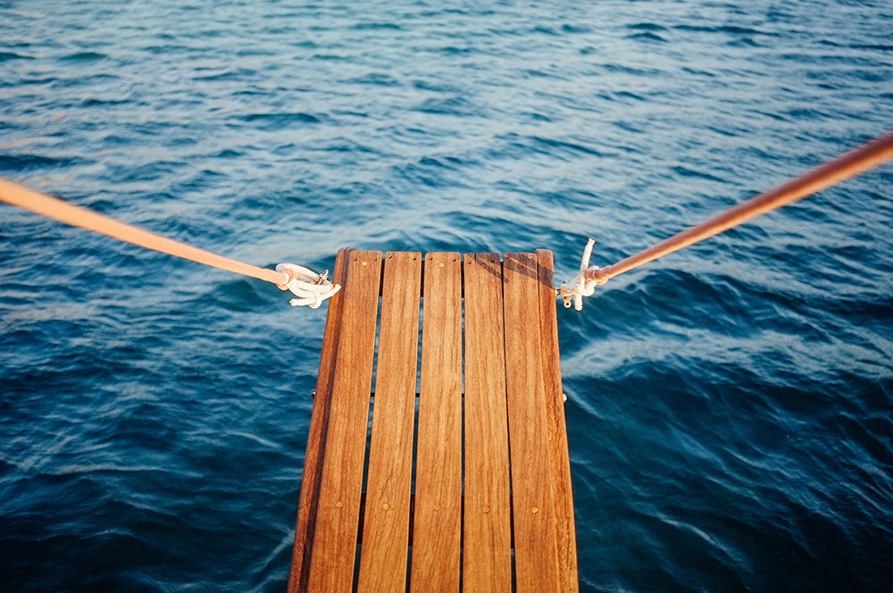 CreditMaritimeO's tweet photo. #Innovation  Syci réaménage les bateaux grâce à la #3D https://t.co/Dhh3XGfAfG via @LeTelegramme #InnovationMaritime #plaisance https://t.co/Z8N7OhQjbf