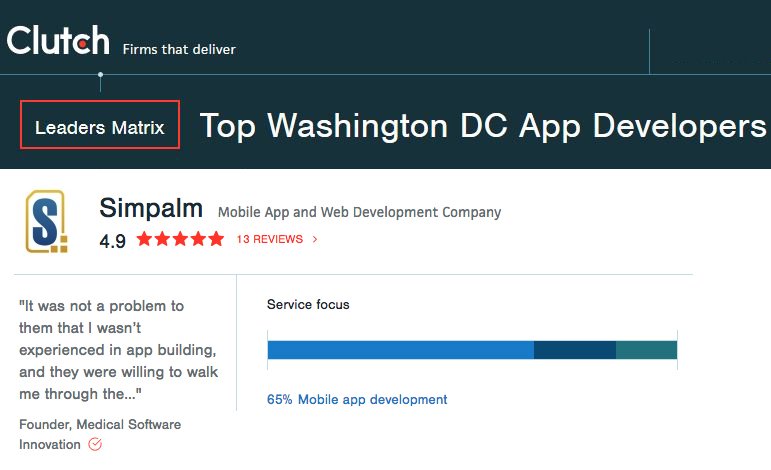 Piy_Jain's tweet photo. Get your startups app developed by DC's Top App Development Company https://t.co/ov9r5ynKkU   #startup #dctech #startups https://t.co/Vpjel1fUdf
