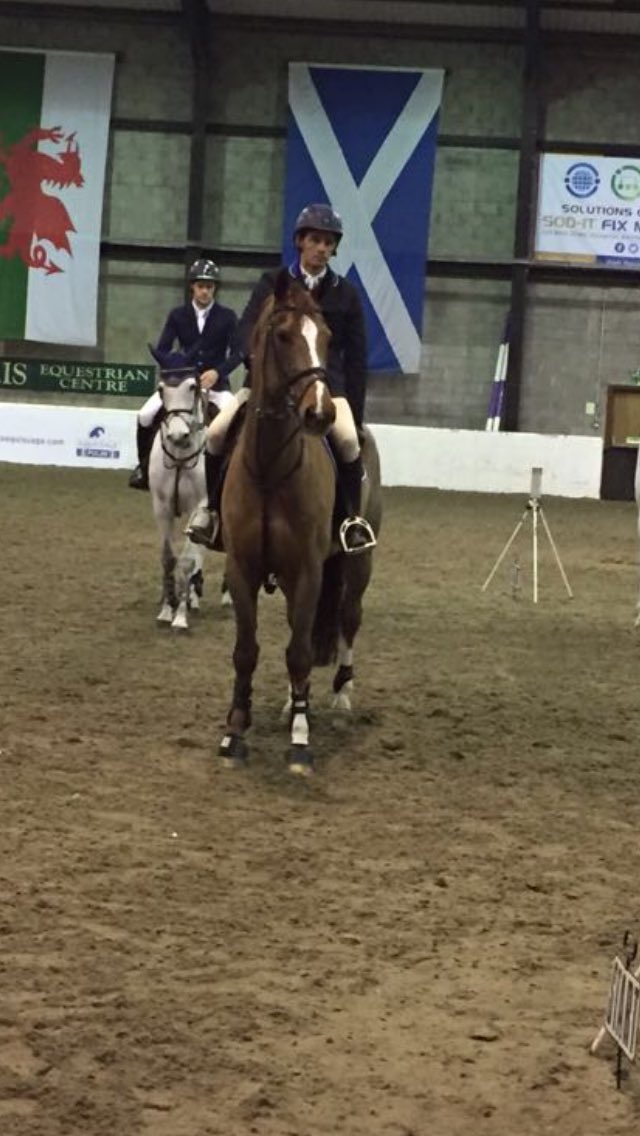 Good start to Morris prem. 1st 1.20. 1st 1.30. 1st and 3rd 1.40. <a href="/TopSpec2/">TopSpec</a> <a href="/hoofbalm/">Silverfeet Hoof Balm</a> <a href="/CharlesOwenHats/">Charles Owen</a>