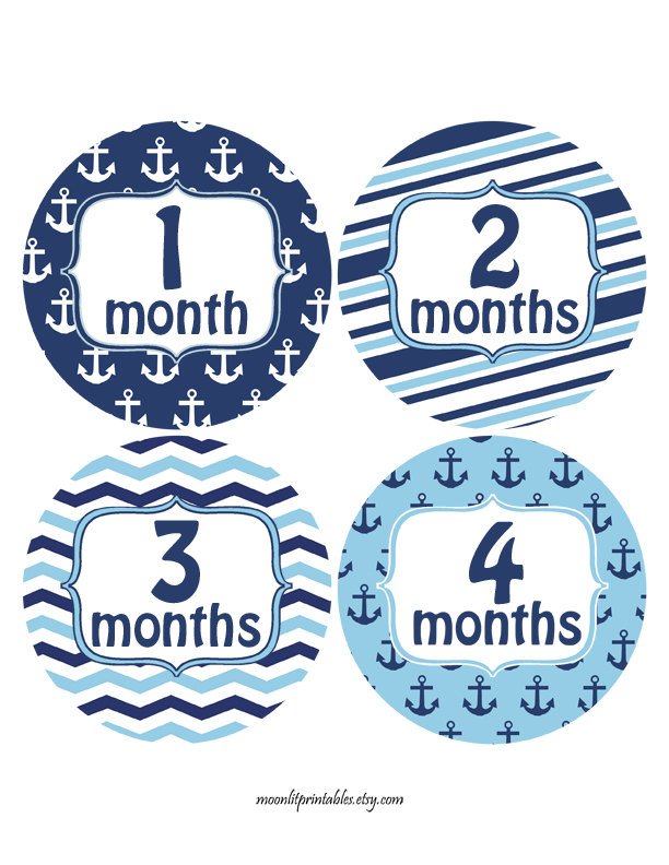 moonlitprints's tweet photo. Nautical Baby Sticker, Blue Baby Boy Stickers, Baby Photo Props, … https://t.co/OM1BIgnQUP #Etsy #MonthlyBabySticker https://t.co/akYRh4gwMR
