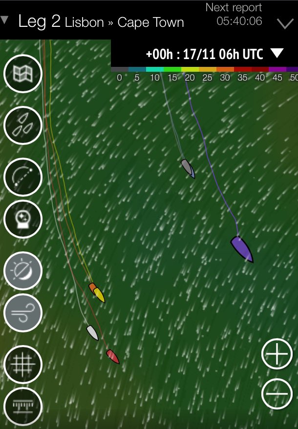 brunelsailing's tweet photo. IT'S HAPPENING!⬅️ #goingleft #teambrunel https://t.co/3hJJydIO9n
