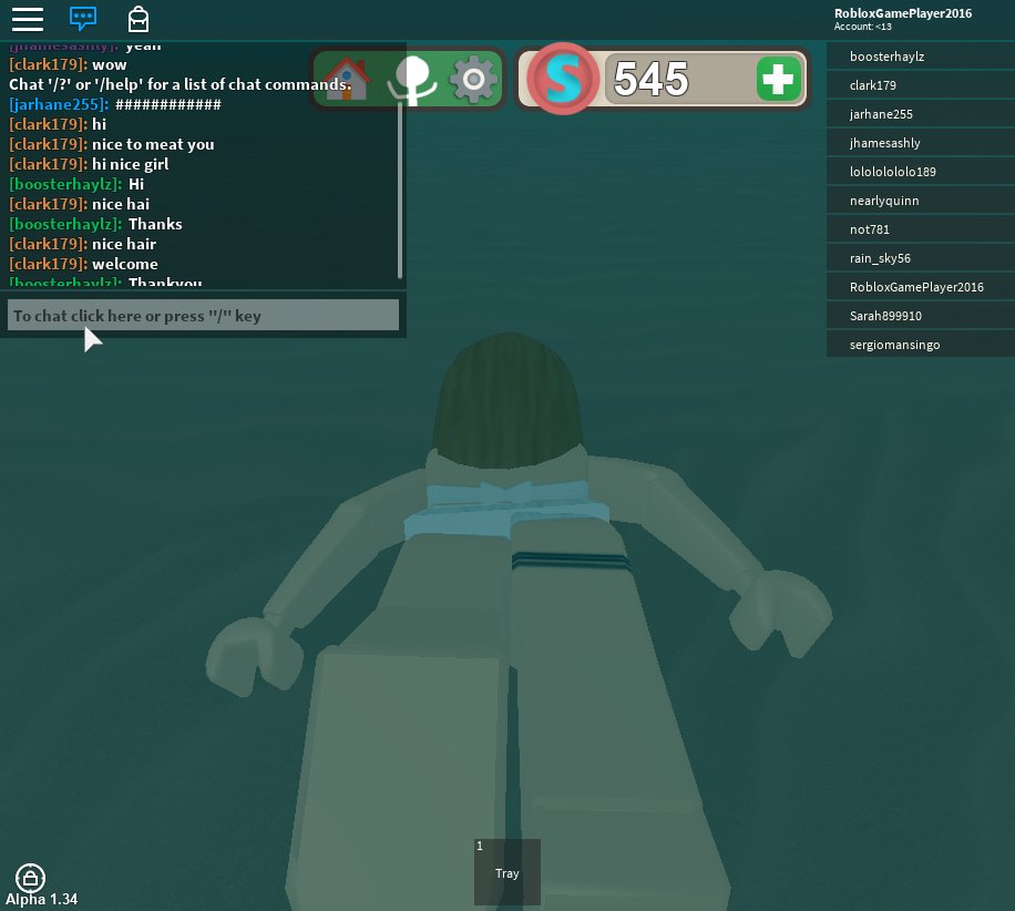 Stopoding Hashtag On Twitter - exposing online daters roblox