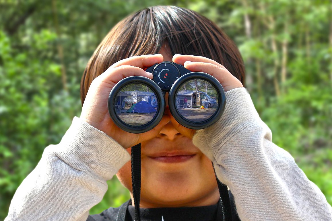 #Sint en #Piet zijn weer in land binnengekomen en komen ook langs op Camping Bakkum, zo hebben wij vernomen. Komt u op deze Kijkdag op 3 december informatie opdoen? Dat krijgen de kinderen wat voor in hun schoen! ow.ly/ePoD30gmr9I