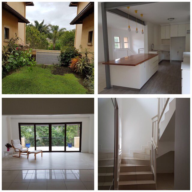 letsanchorprop's tweet photo. The Gardens - La Lucia
3 bed 2 bath
O/plan living area
Designer kitchen
Gdn
D/garage
Secure!
Awesome place to live!
R27000
Avail now https://t.co/DPBuNEwSLj