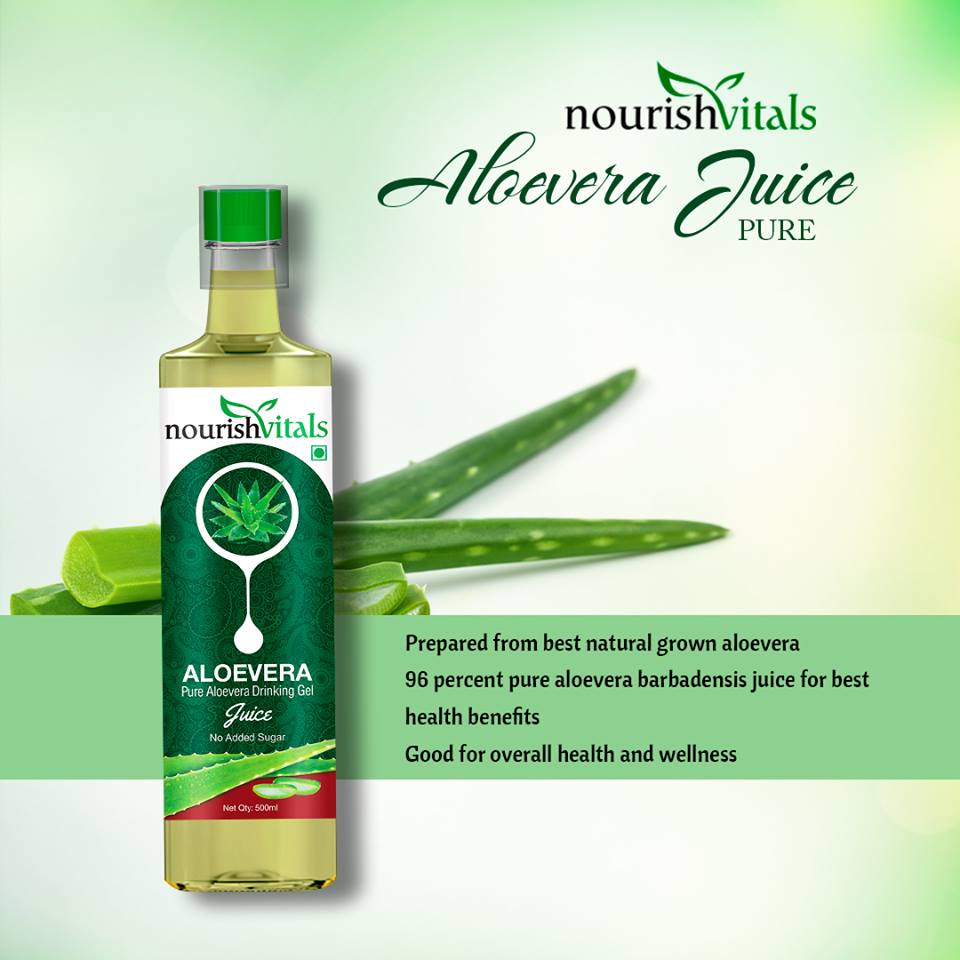 NourishVitals's tweet photo. Nourish Vitals Pure Aloe Vera Drinking Gel Juice 500ml
Visit Here : https://t.co/BhRu8ipIyz
#alovera #aloverajuice #juice #drinkinggel #purealoe #aloelove #geljuice #naturalleaves #vitamins #minerals #aminoacids #naturaldrink https://t.co/jQCLnviUwV