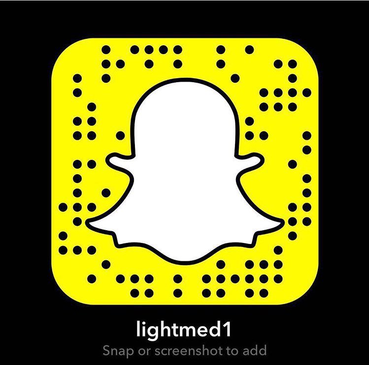 lightmed1's tweet photo. يمكنكم متابعة تغطية فعالية اليوم العالمي للسكري
بتعاون كل من كلية الطب بجامعة ام القرى وفريقlight
على حسابنا في سناب شات
كونو على الموعد💡😊
#يوم_الجمعه #جمعة #friday #diabetes
#صحة #ثقف_نفسك #طب #مكة #الغربية #ام_القرى #med2015 #med2017 #lightmed1
#السكري #تطوع #تحضيري_١٨ https://t.co/p3862LsAjW