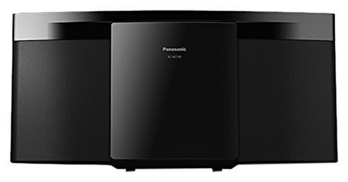 AreadeHardware's tweet photo. ‼️PANASONIC Microcadena
🔹Aqui: https://t.co/VH2ssjVCtJ
💥 Oferta: 59,99€
#Amazon #Microcadena https://t.co/64QVlkFbZx