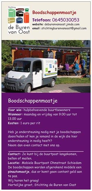 marybrokken's tweet photo. Elke maandag en vrijdag van 9.00 uur tot 13.00 💜 https://t.co/yjmMi1fWRi