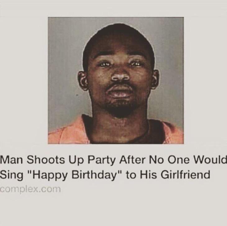 CauseWereGuys's tweet photo. and they say chivalry is dead https://t.co/nFlmcWh9Wh