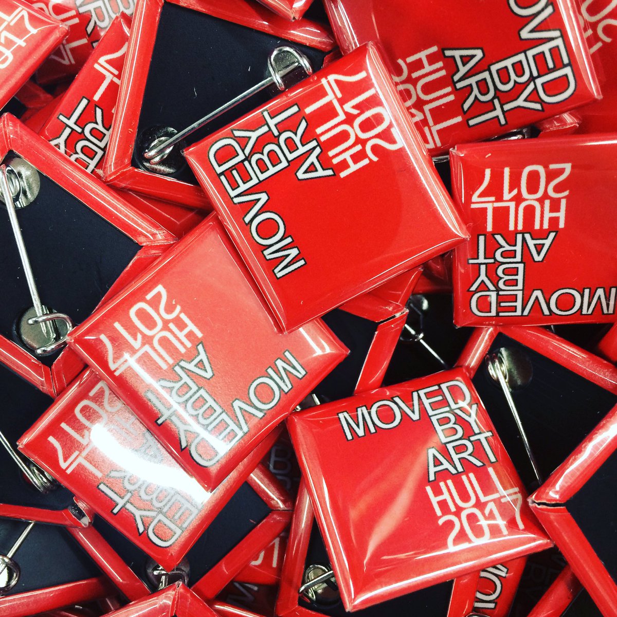 Charlotte Armitage tweet media