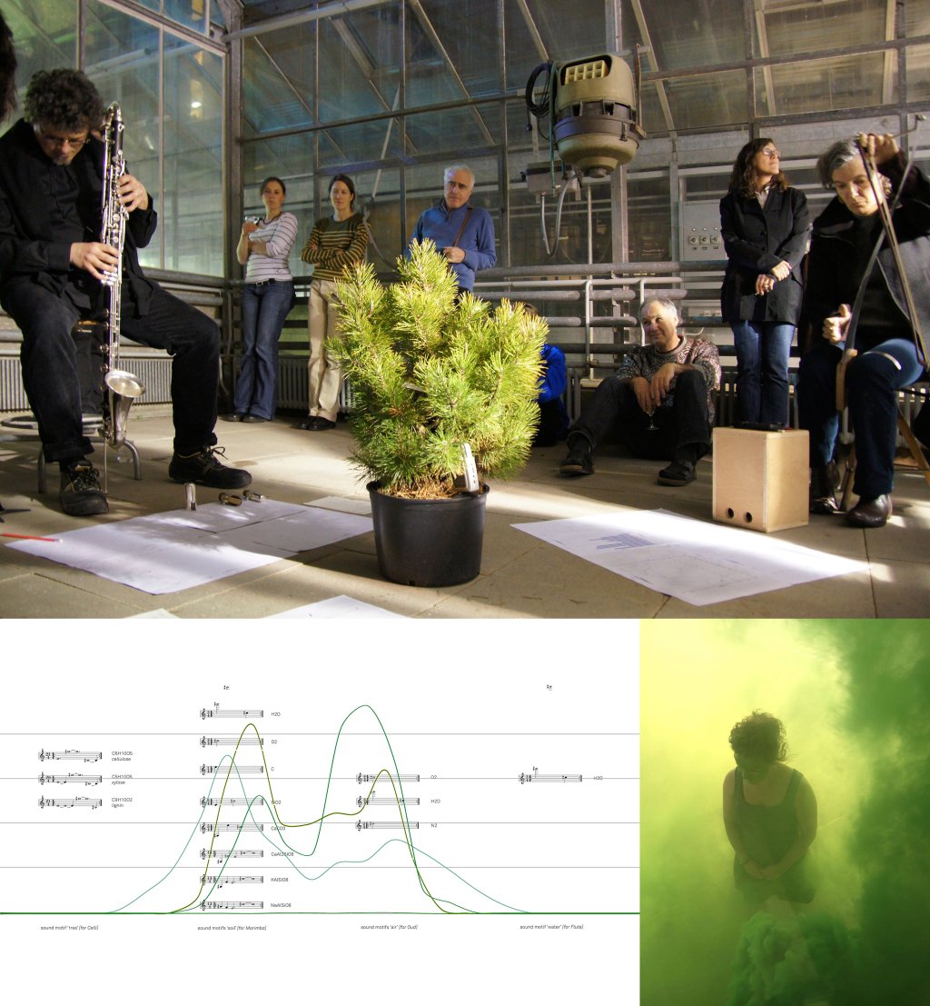 WorkProcessing's tweet image. Featured Practitioner: Christina Della Giustina #WP17 workprocessing.wordpress.com/2017/11/17/wp1…