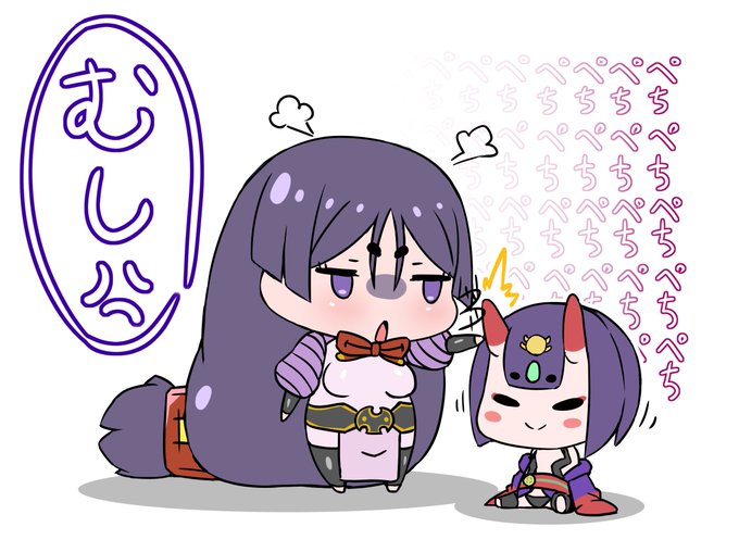 ぬいぐるみをのtwitterイラスト検索結果 古い順 ぬいぐるみをのtwitterイラスト検索結果 古い順