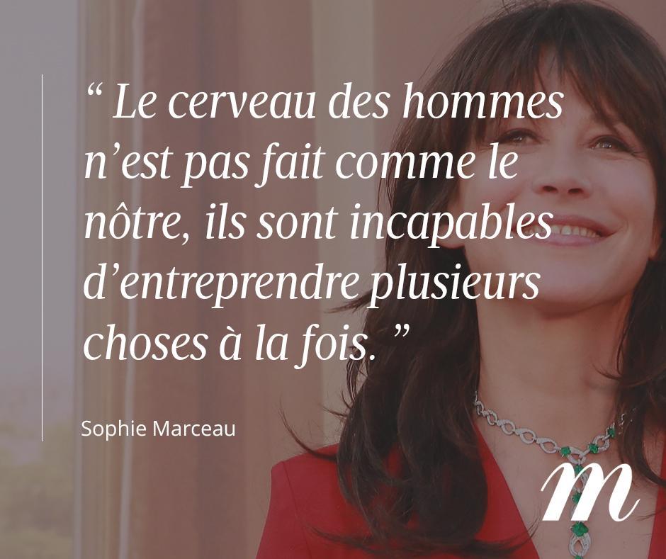Madame Figaro Qu En Pensez Vous Et Joyeux Anniversaire Sophie Marceau Citation T Co Q7gavjcnck Twitter Madame Figaro Qu En Pensez Vous Et Joyeux Anniversaire Sophie Marceau Citation T Co Q7gavjcnck Twitter