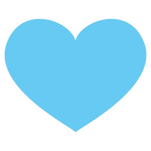 MilenaLazzaroni's tweet photo. Ricordando il #CompleADP @AmiciDellaPedia il #buongiorno oggi è così 💙 https://t.co/pZZSiXIGyp