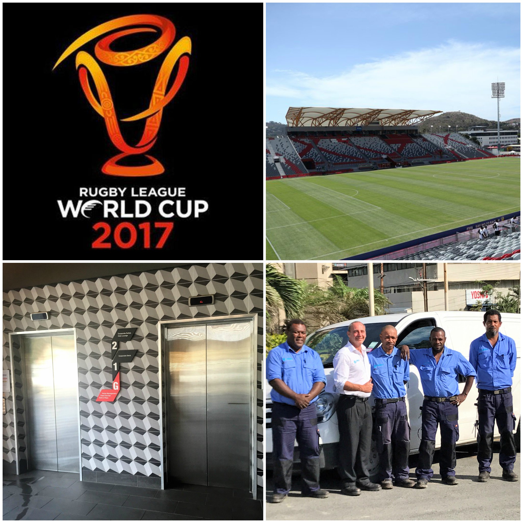 Orbitz Elevators on Twitter "Orbitz Elevators is very proud to be