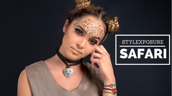 styleXposure tweet media