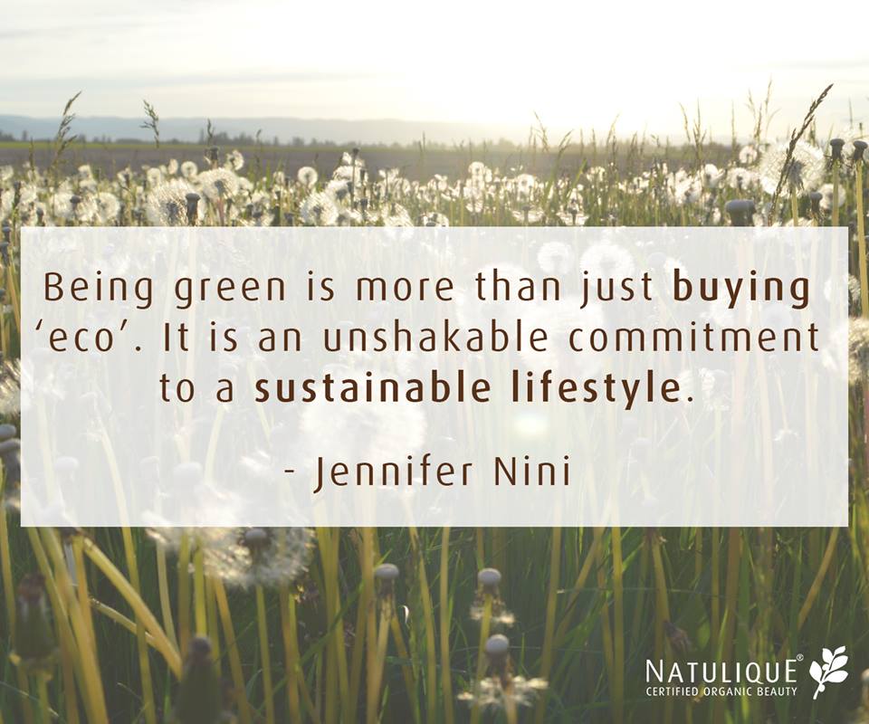 GroupCsa's tweet image. 🌿 Sustainability is not only about the things we buy, it is a way of living 🌿

การพัฒนาอย่างยั่งยืน ไม่ใช่เพียงสิ่งที่เราเลือกใช้หรือเลือกซื้อ แต่เกี่ยวเนื่องไปถึงวิถีชีวิต
#CSATalk #CSAGroup