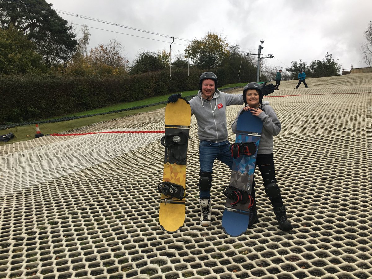 NationRadio's tweet photo. Who do you think is the best snowboarder? Find out next on #HughesVsChew https://t.co/JcBxe30cm7
