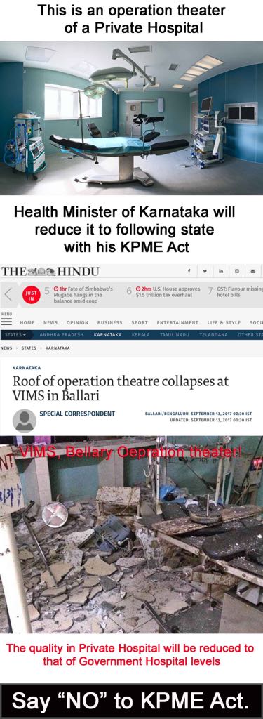 TVirupaksha's tweet image. #KPMEA