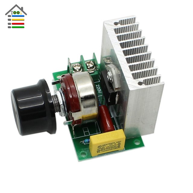 ktechnics's tweet image. Amazing stuff back in stock visit our website ktechnics.com
#ArduinoKenya