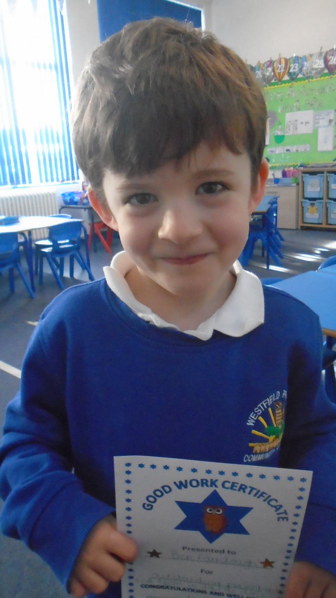 Wfieldks1's tweet photo. Ben consistently produces fantastic writing that not only is beautiful to look at but also has superb content. Well Done Ben. #WfieldGoodWork https://t.co/aupw51b0hq
