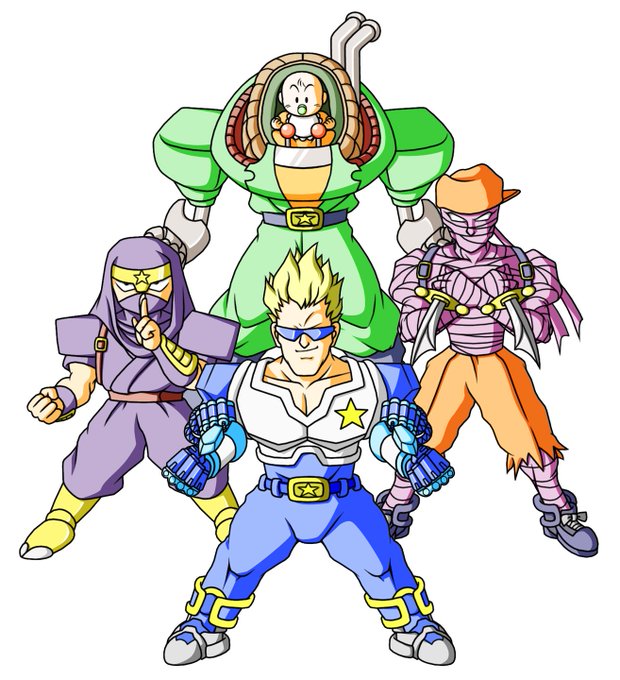 置鮎のtwitterイラスト検索結果 古い順