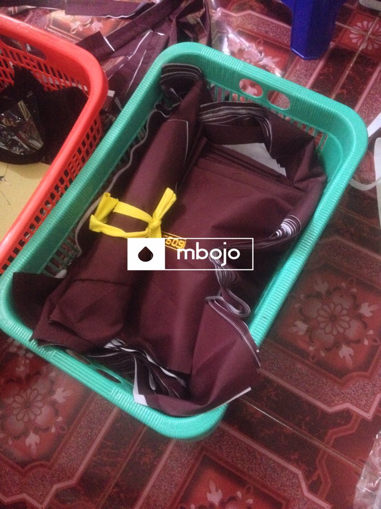 mbojosouvenir's tweet photo. #NEXTYOURORDER - Kelengkapan Bahan untuk JAKET bisa sobat lihat di wev kami https://t.co/30J6epvPis dan Terima kasih untuk semua sobat mbojo https://t.co/L6fVWaqbp9