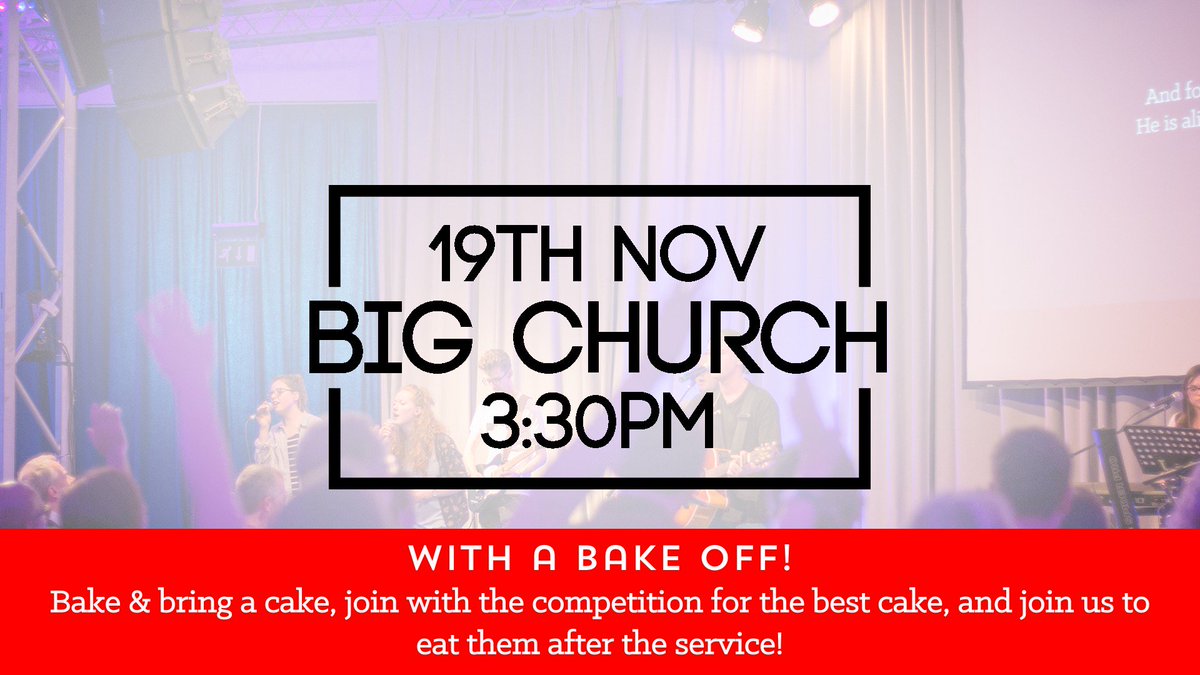 VineyardBham's tweet photo. We're really looking forward to meeting tomorrow at BCC, B1 3QQ. Invite your friends and come and hear some amazing stories of God at work! Doors open at 15:00, more at https://t.co/jP28um6QIs https://t.co/0UIt20HdB9