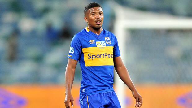CapeTownCityFC's tweet photo. SportPesa is giving away CTCFC match jerseys along with 6 VIP tickets for our top of the table clash against Baroka!

TO ENTER: 
1️⃣ Share this tweet
2️⃣ Follow @SportPesaSA 

#iamCityFC #MadeofWinners https://t.co/g8gSe7FQkl