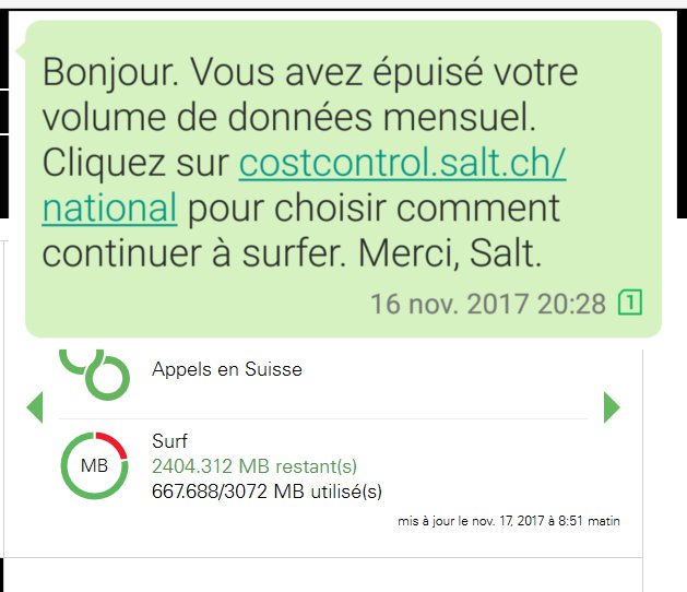 matvazquez's tweet photo. J'ai une énigme à résoudre pour @SaltMobile_Care https://t.co/QCqCkdFCGe