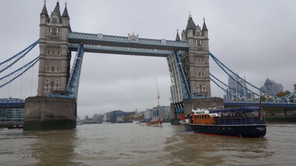 GMT Brass Ensemble tweet media