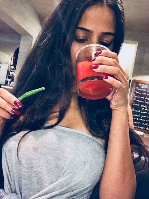 Mirchi 😍 https://t.co/GNBONIZLdX<a href="/tag/frootibcl"class="tags"><span>#frootibcl</span></a>