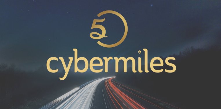 landofcrypto's tweet photo. With #5xlab and the development of #CyberMiles, it is possible to realize potential in our ability to disrupt real-world business practices with innovation.
#blockchain #ico #crowdsale #development #marketplace #eth #btc #crypto
https://t.co/7FTfaFHx6m https://t.co/Yg1Zm9yS5N