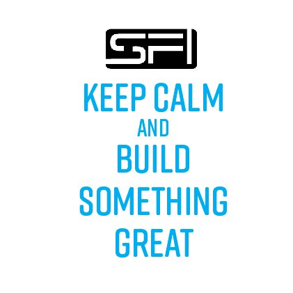 alexsanneh11's tweet photo. #inspiration #sfimg https://t.co/OUB4lQoyzH
