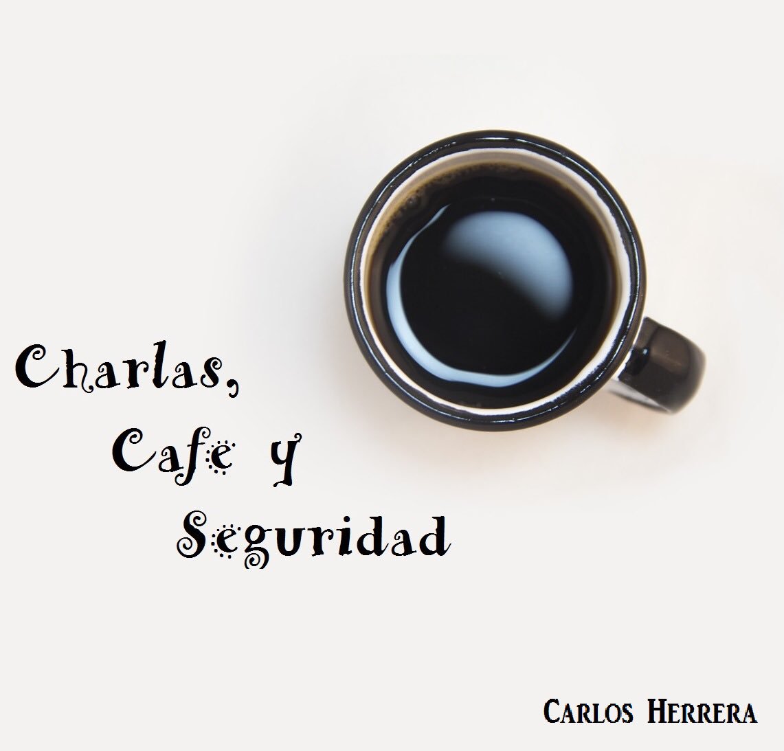 inguzconsulting's tweet photo. Subscríbete!!
https://t.co/HTYVHiE5gC https://t.co/lk2BhKenTS