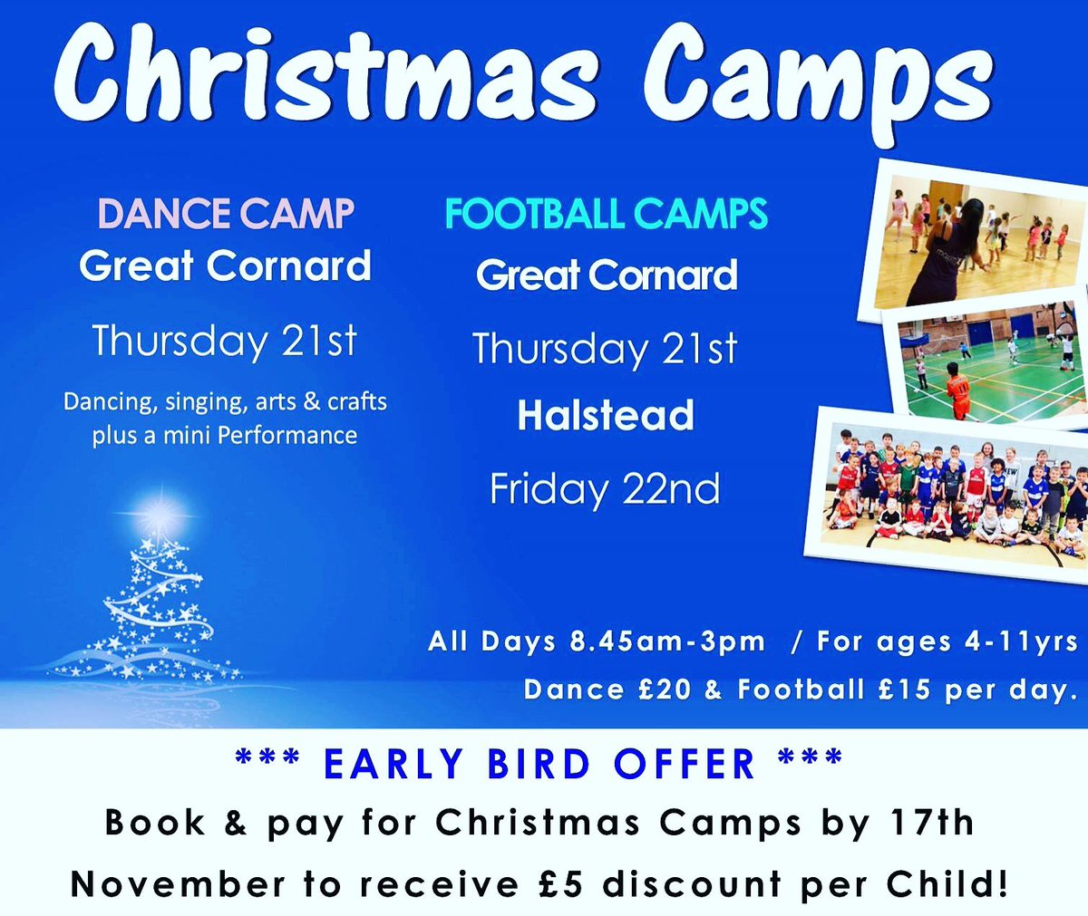 6,800-plus Huskers named to spring Deans' List | Nebraska Today, image size:1200x1011