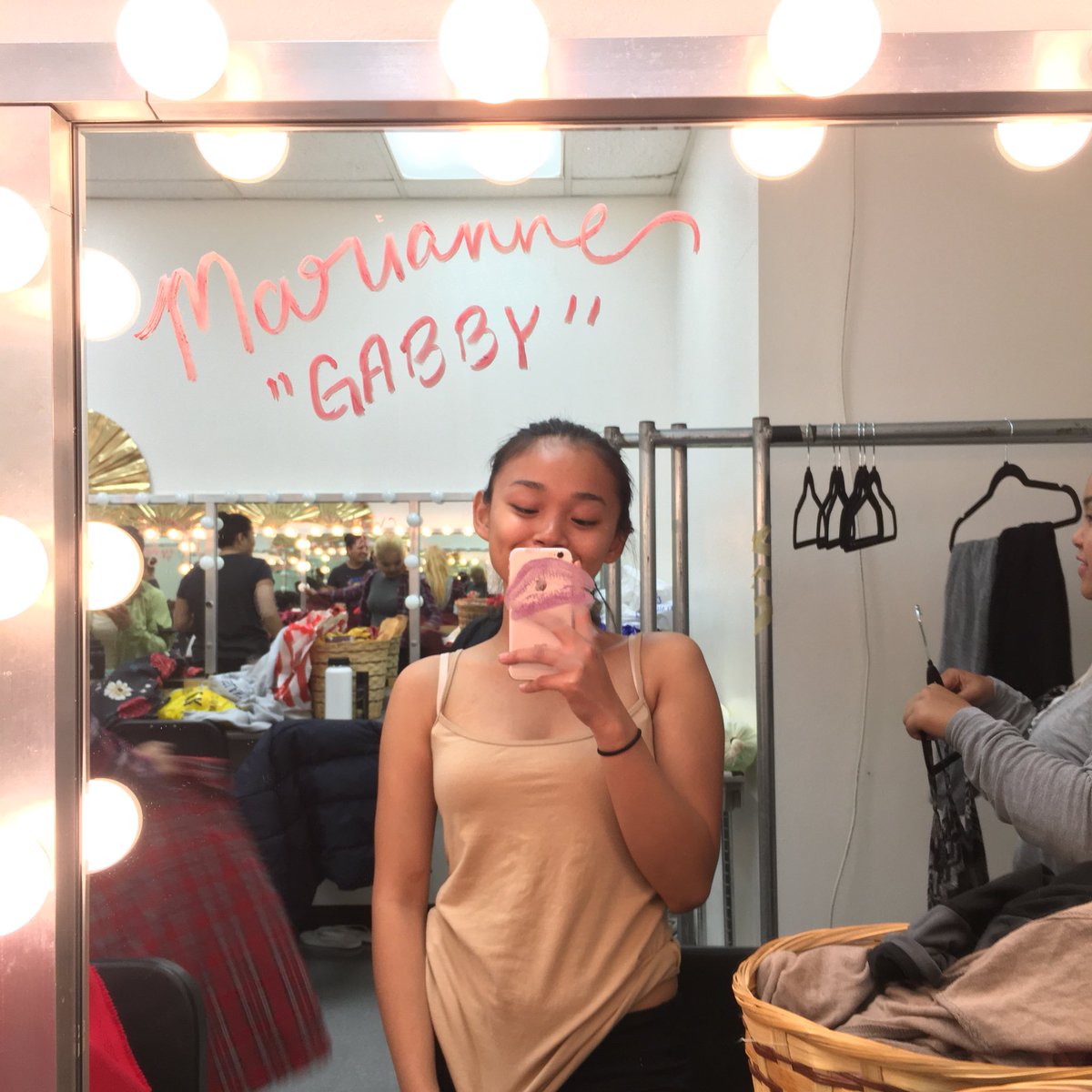 mercipan_'s tweet photo. PCN was a journey. It will make you cry or want to cry. It was tiring. It was hard work. It was worth it.
Thank you for giving me a chance to embrace my culture and make me feel like I went home even for a little bit. #doPCN #PCN32
PC: @TheDomba https://t.co/upW8yA4A18