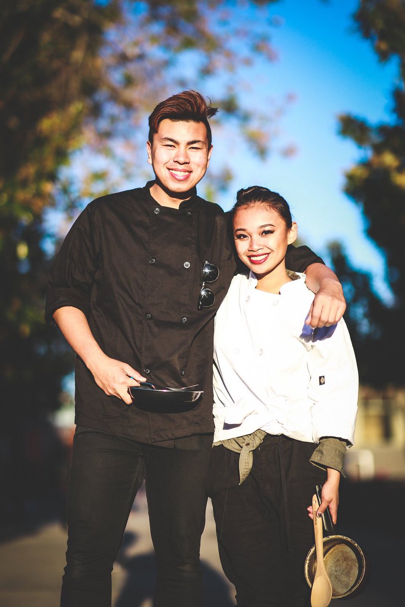 mercipan_'s tweet photo. PCN was a journey. It will make you cry or want to cry. It was tiring. It was hard work. It was worth it.
Thank you for giving me a chance to embrace my culture and make me feel like I went home even for a little bit. #doPCN #PCN32
PC: @TheDomba https://t.co/upW8yA4A18