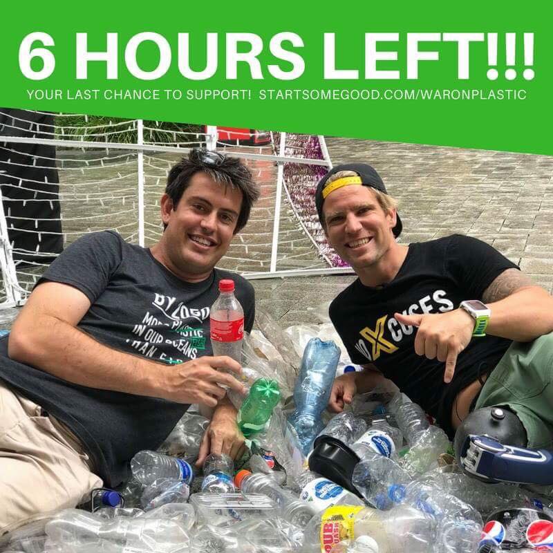 GreenbatchWA's tweet photo. Only 6 hrs left.. if you’ve been meaning to pledge but haven’t yet, this evening is your final chance. It closes at 9pm. Do it now... there’s no time to waste...
https://t.co/iZAP4tijbr https://t.co/h6q2KhaepO