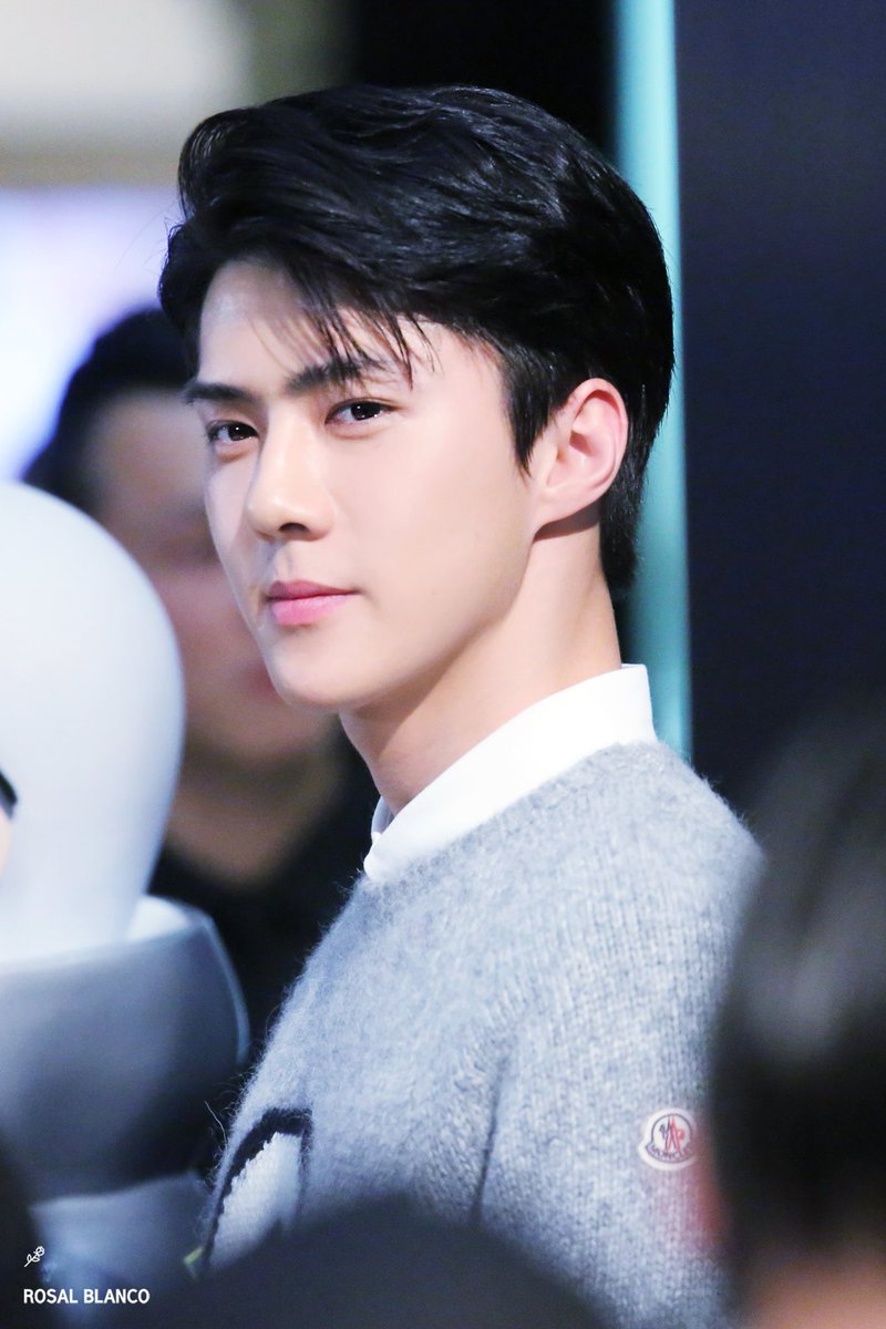 dararinx's tweet photo. ช็อตนี้กูตายว่ะ https://t.co/Yz5s4ae5s5