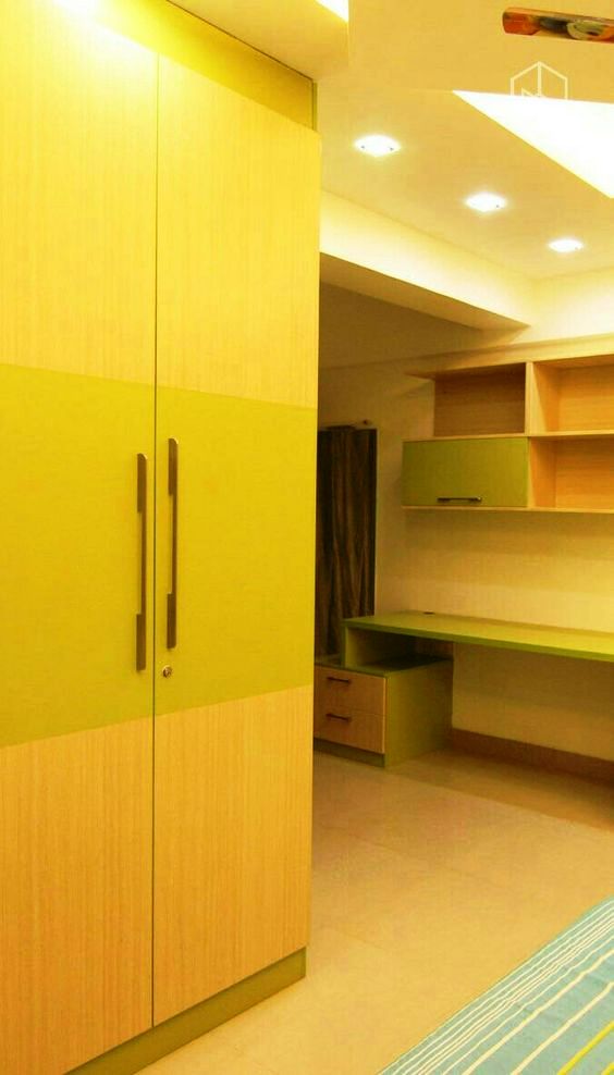 EnterDecor's tweet photo. Designing Wardrobe Idea.👍

#InteriorDesign #WardrobeDesign #BedRoomDecoration #ModernWardrobeDesign #InteriorDecoration #ModernDesignScheme #ReferenceImage #EnterDecor https://t.co/Rrxct3sKuc
