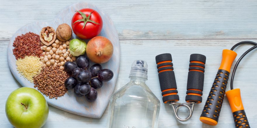 Nurses have helped design Nursing You, a free tool to support nursing staff in making healthy food decisions at work goo.gl/nXvHGw