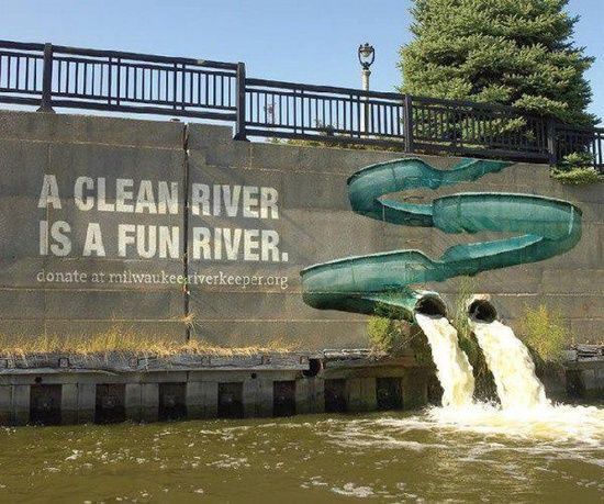 piweeFR's tweet photo. Quand le marketing rencontre le street art https://t.co/Drb11VvGGk