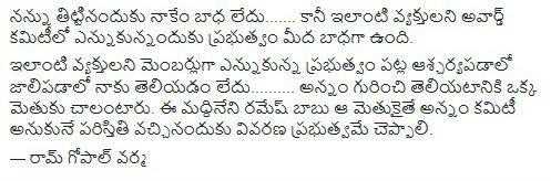 DO0cYwUUMAACpHi?format=jpg&name=small