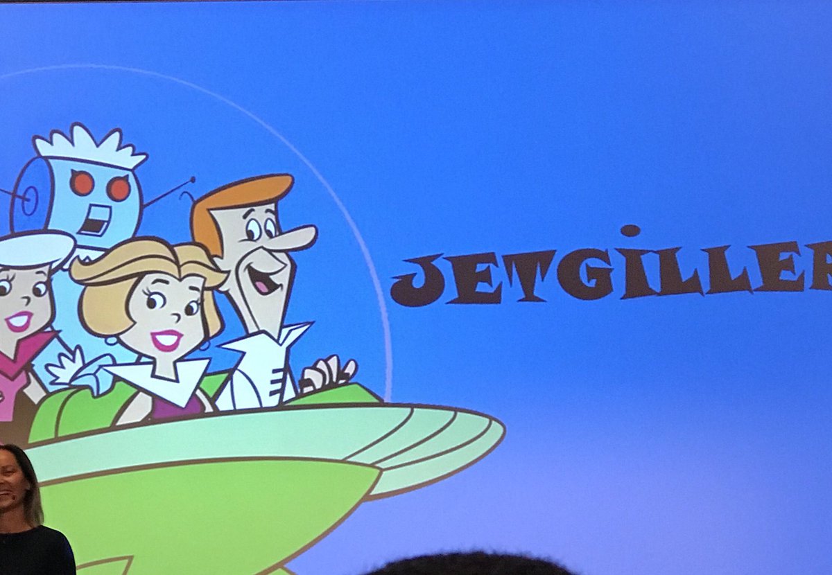 Hayaldi belki... gercek oldu ama yetmiyor #robotics #TebMusteriDeneyimiGunu